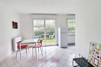 achat appartement briey 54150