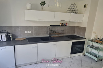 achat appartement briey 54150