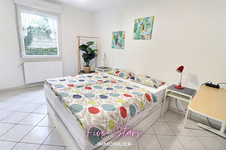 achat appartement briey 54150