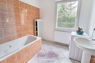 achat appartement briey 54150