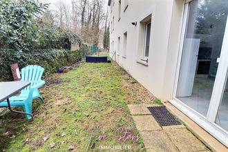 achat appartement briey 54150