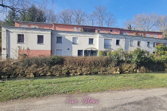 achat appartement briey 54150