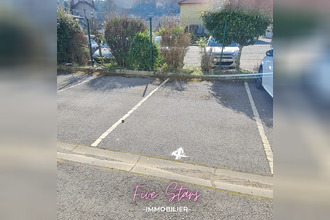 achat appartement briey 54150