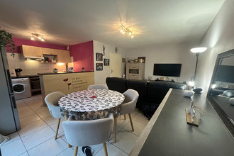 achat appartement briey 54150