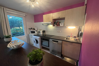 achat appartement briey 54150