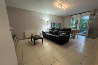 achat appartement briey 54150