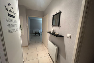 achat appartement briey 54150