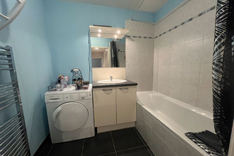 achat appartement briey 54150