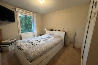 achat appartement briey 54150