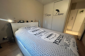 achat appartement briey 54150