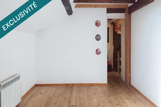 achat appartement briey 54150