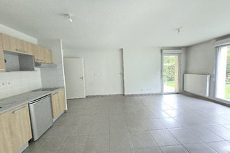 achat appartement brignais 69530