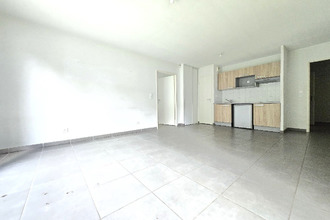 achat appartement brignais 69530