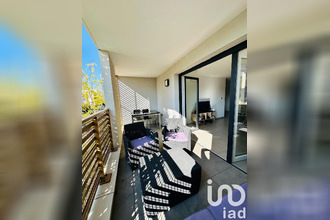 achat appartement brignais 69530