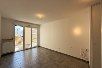 achat appartement brignais 69530