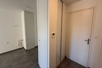 achat appartement brignais 69530