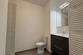 achat appartement brignais 69530