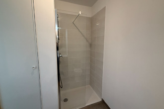 achat appartement brignais 69530