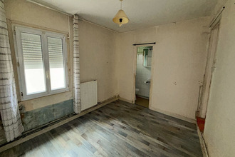 achat appartement brignais 69530