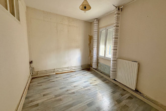 achat appartement brignais 69530