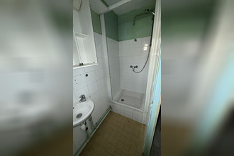 achat appartement brignais 69530