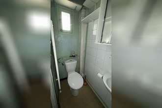 achat appartement brignais 69530