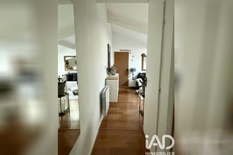 achat appartement brignais 69530