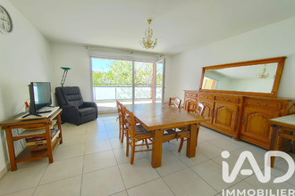 achat appartement brignais 69530