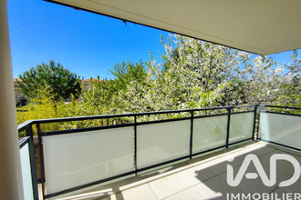 achat appartement brignais 69530