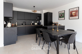 achat appartement brignais 69530