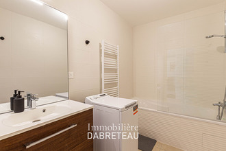 achat appartement brignais 69530