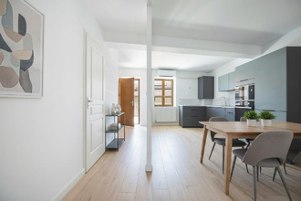 achat appartement brignais 69530