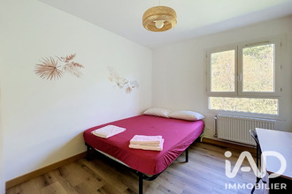 achat appartement brignais 69530