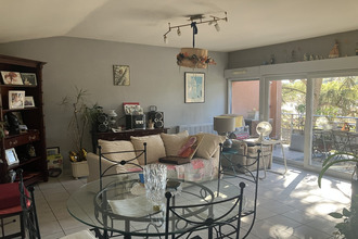achat appartement brignais 69530
