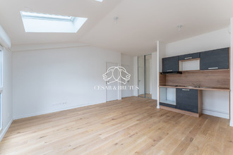 achat appartement brignais 69530