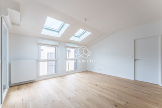 achat appartement brignais 69530