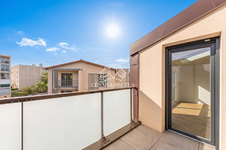 achat appartement brignais 69530