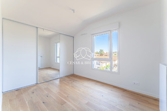 achat appartement brignais 69530