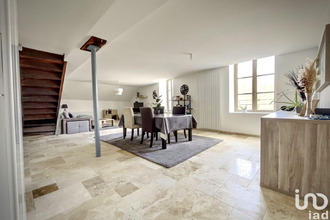 achat appartement brignancourt 95640