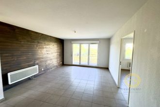 achat appartement brignoles 83170