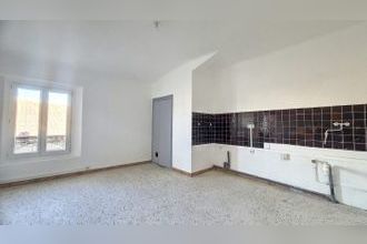 achat appartement brignoles 83170