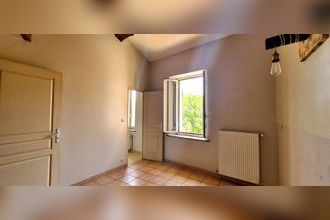 achat appartement brignoles 83170