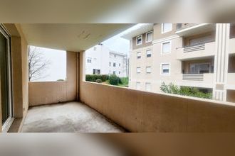 achat appartement brignoles 83170