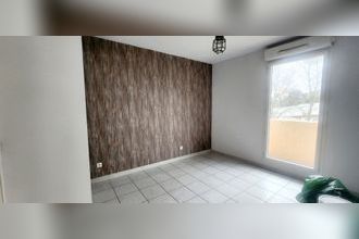 achat appartement brignoles 83170