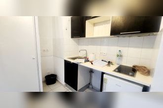 achat appartement brignoles 83170