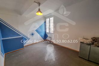 achat appartement brignoles 83170