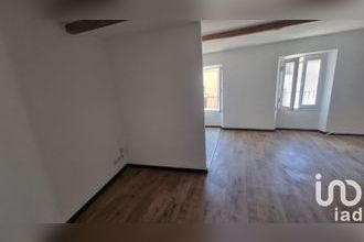 achat appartement brignoles 83170