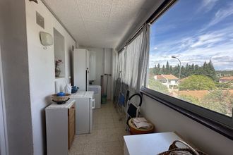 achat appartement brignoles 83170