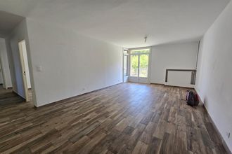 achat appartement brignoles 83170