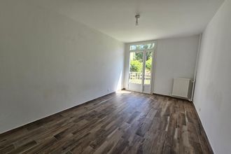 achat appartement brignoles 83170